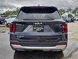 2026 Kia Sorento S Oshkosh WI