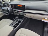 2026 Kia Sorento S Oshkosh WI