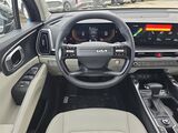 2026 Kia Sorento S Oshkosh WI