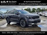 2026 Kia Sorento S Oshkosh WI