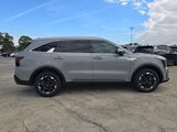 2026 Kia Sorento S Oshkosh WI