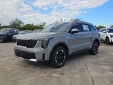 2026 Kia Sorento S Oshkosh WI