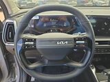 2026 Kia Sorento S Oshkosh WI