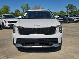 2026 Kia Sorento S Oshkosh WI