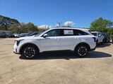 2026 Kia Sorento S Oshkosh WI