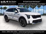 2026 Kia Sorento S Oshkosh WI