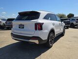 2026 Kia Sorento S Oshkosh WI