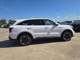 2026 Kia Sorento S Oshkosh WI