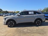 2026 Kia Sorento S Oshkosh WI