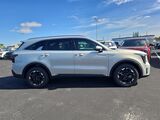 2026 Kia Sorento S Oshkosh WI