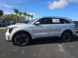2026 Kia Sorento S Oshkosh WI
