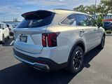 2026 Kia Sorento S Oshkosh WI