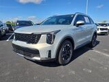 2026 Kia Sorento S Oshkosh WI