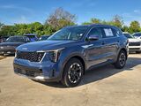 2026 Kia Sorento S Oshkosh WI