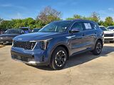 2026 Kia Sorento S Oshkosh WI