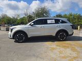 2026 Kia Sorento S Oshkosh WI