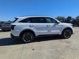 2026 Kia Sorento S Oshkosh WI