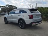 2026 Kia Sorento S Oshkosh WI