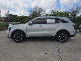 2026 Kia Sorento S Oshkosh WI