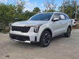 2026 Kia Sorento S Oshkosh WI