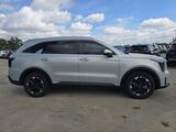 2026 Kia Sorento S Oshkosh WI