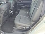 2026 Kia Sorento S Oshkosh WI