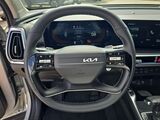 2026 Kia Sorento S Oshkosh WI