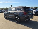2026 Kia Sorento S Oshkosh WI