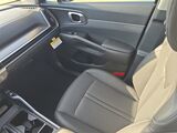 2026 Kia Sorento S Oshkosh WI