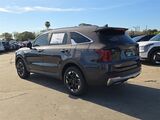 2026 Kia Sorento S Oshkosh WI