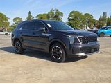2026 Kia Sorento S Oshkosh WI