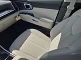 2026 Kia Sorento S Oshkosh WI