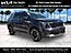 2026 Kia Sorento S Oshkosh WI
