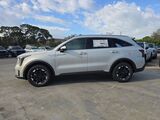 2026 Kia Sorento S Oshkosh WI