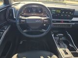 2026 Kia Sorento S Oshkosh WI