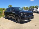2026 Kia Sorento S Oshkosh WI