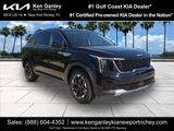 2026 Kia Sorento S Oshkosh WI
