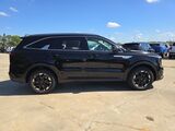 2026 Kia Sorento S Oshkosh WI