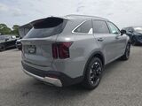 2026 Kia Sorento S Oshkosh WI