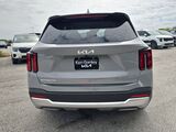 2026 Kia Sorento S Oshkosh WI