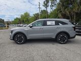 2026 Kia Sorento S Oshkosh WI
