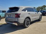 2026 Kia Sorento S Oshkosh WI