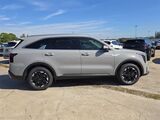 2026 Kia Sorento S Oshkosh WI