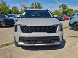2026 Kia Sorento S Oshkosh WI
