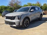 2026 Kia Sorento S Oshkosh WI