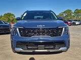 2026 Kia Sorento S Oshkosh WI