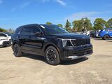 2026 Kia Sorento S Oshkosh WI