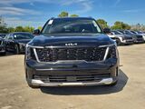 2026 Kia Sorento S Oshkosh WI