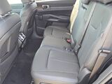2026 Kia Sorento S Oshkosh WI