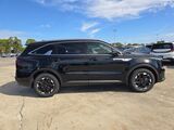 2026 Kia Sorento S Oshkosh WI